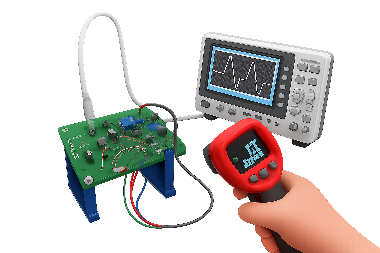 A propos de Zenbreak